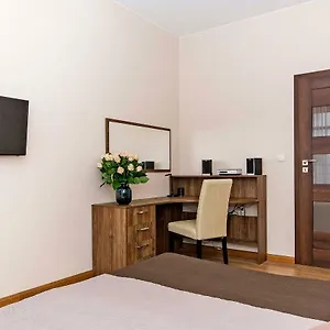 Gold - Neptun Park By Oneapartments Apartament